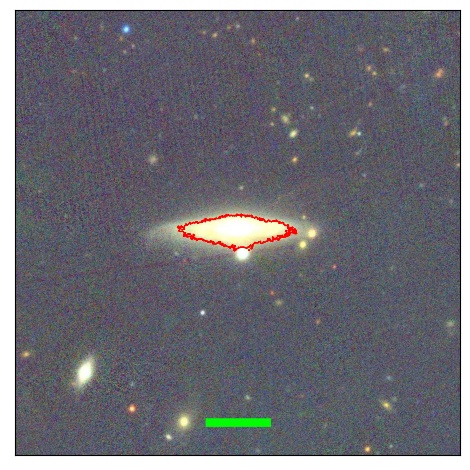 1880_023.0_contour_y