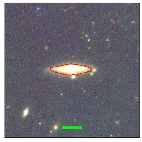 1880_023.0_contour_z