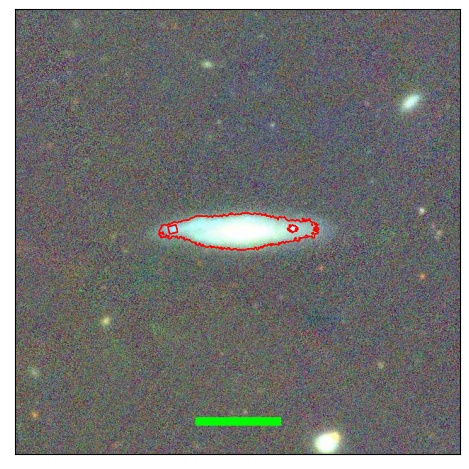 1880_025.0_contour_g