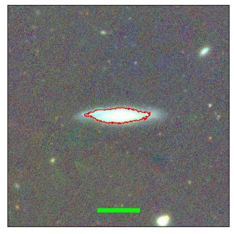 1880_025.0_contour_z