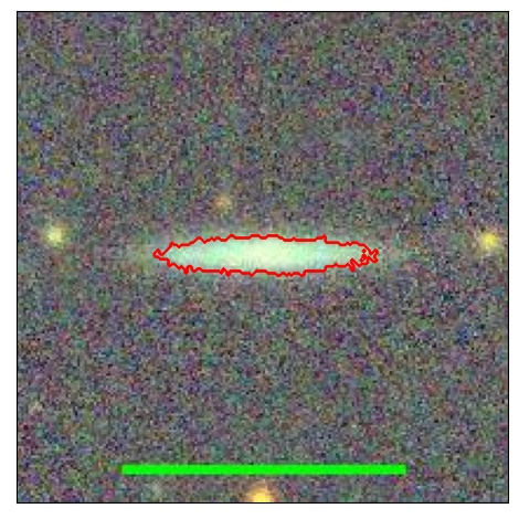 1880_033.0_contour_g