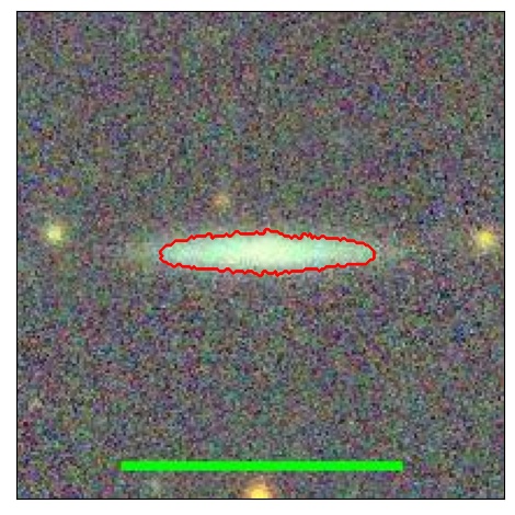 1880_033.0_contour_r