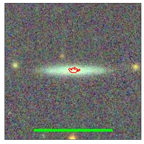 1880_033.0_contour_y