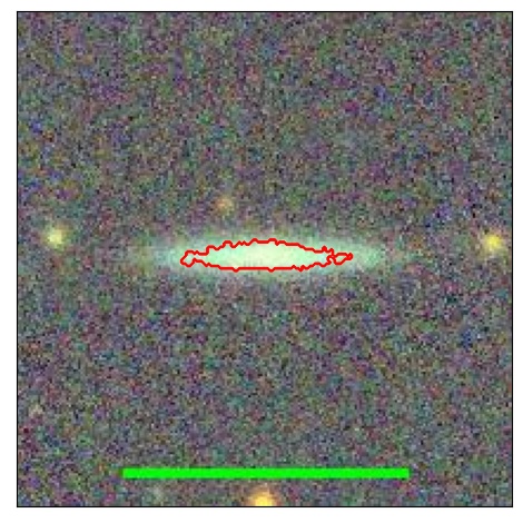 1880_033.0_contour_z