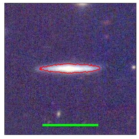 1880_038.0_contour_g