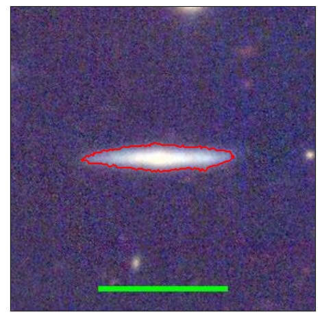 1880_038.0_contour_r