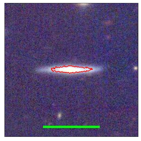 1880_038.0_contour_y