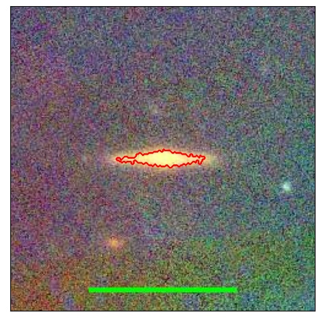 1880_053.0_contour_g