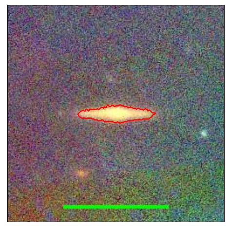 1880_053.0_contour_i