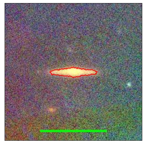 1880_053.0_contour_r