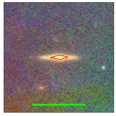 1880_053.0_contour_y