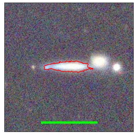 1880_061.0_contour_i