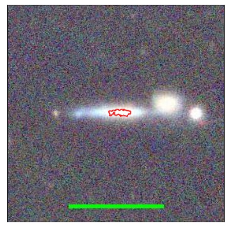 1880_061.0_contour_y