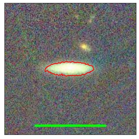 1880_063.0_contour_r