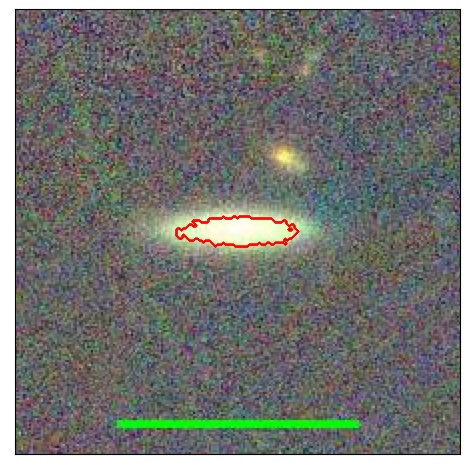 1880_063.0_contour_y