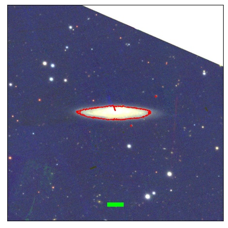 1880_063.1_contour_g