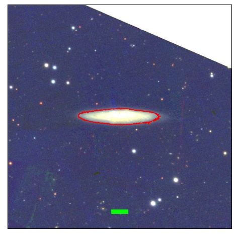 1880_063.1_contour_i