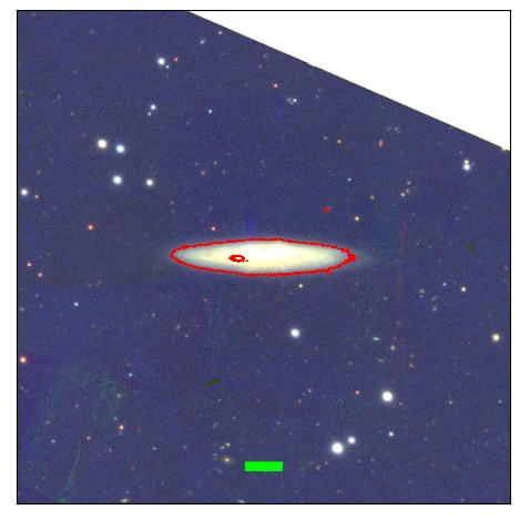 1880_063.1_contour_r