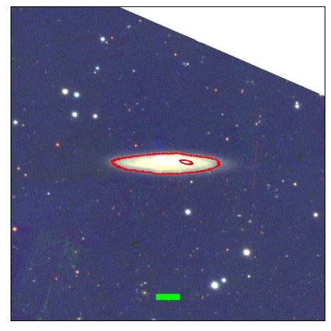 1880_063.1_contour_z