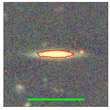 1880_066.0_contour_g