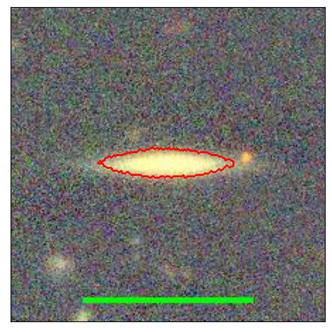 1880_066.0_contour_i