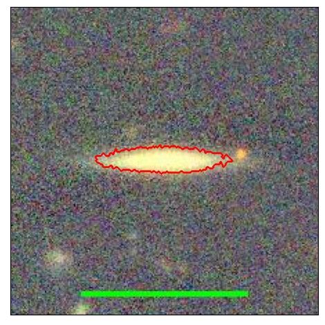 1880_066.0_contour_r