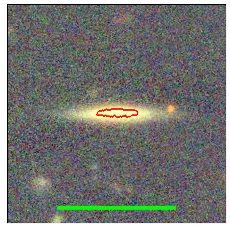 1880_066.0_contour_y