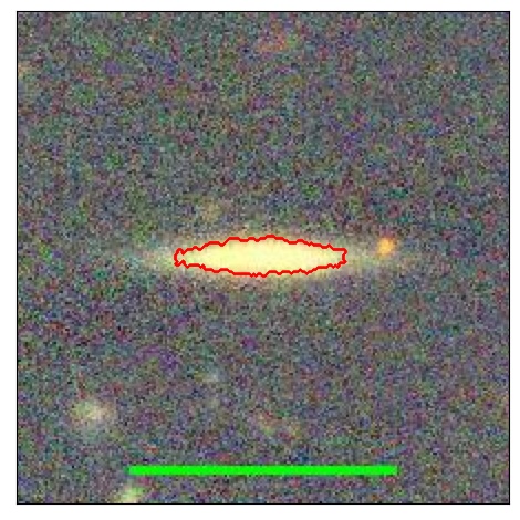 1880_066.0_contour_z