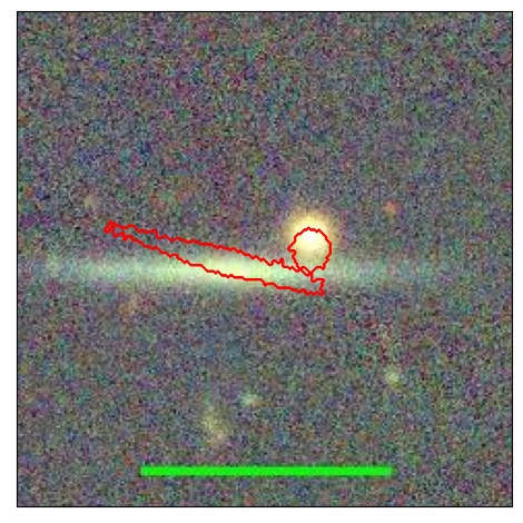 1880_076.0_contour_g