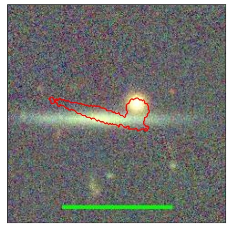 1880_076.0_contour_i