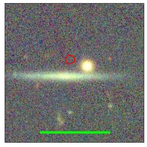 1880_076.0_contour_y