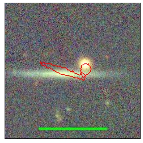 1880_076.0_contour_z