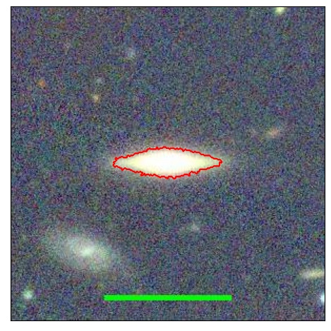 1880_080.0_contour_g