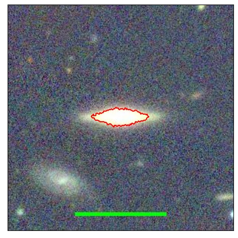 1880_080.0_contour_y