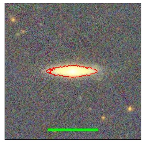 1880_080.1_contour_g