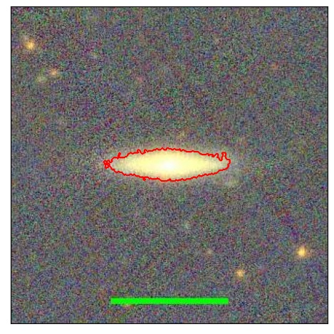 1880_080.1_contour_r