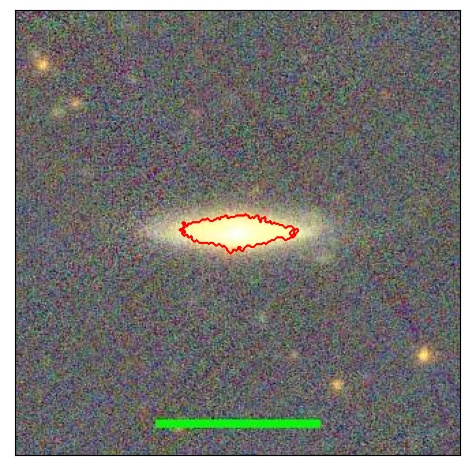 1880_080.1_contour_y