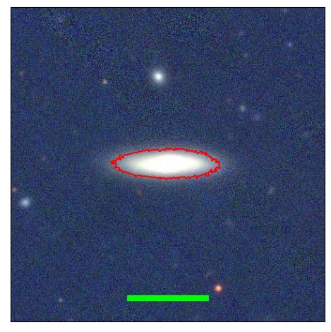 1880_082.0_contour_g