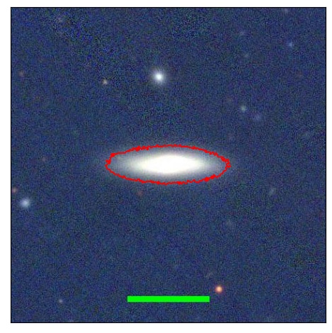 1880_082.0_contour_i