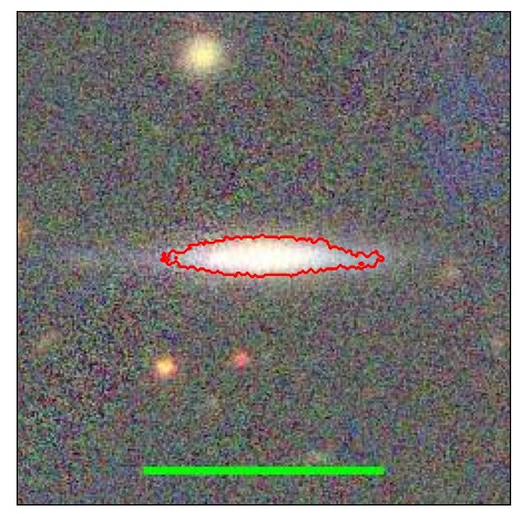 1880_085.0_contour_g