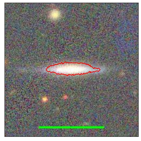 1880_085.0_contour_i