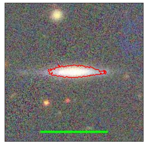 1880_085.0_contour_r