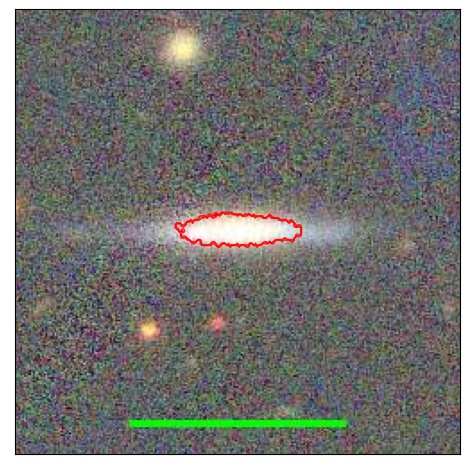 1880_085.0_contour_z