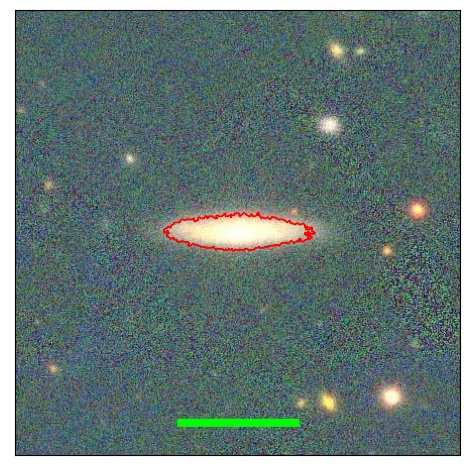 1880_098.0_contour_g