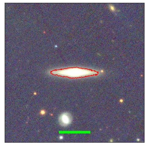 1881_007.0_contour_g