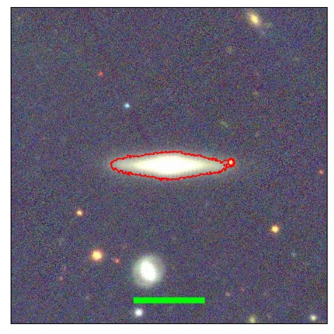 1881_007.0_contour_i