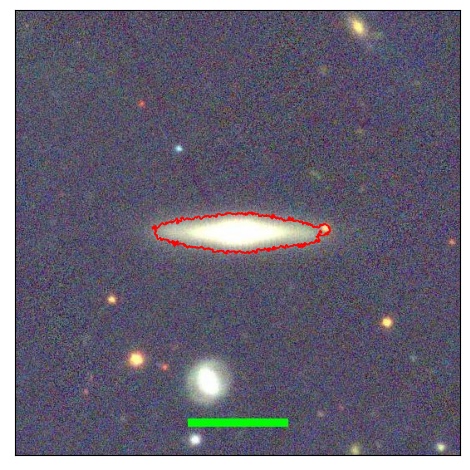 1881_007.0_contour_r