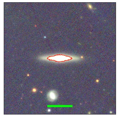 1881_007.0_contour_y