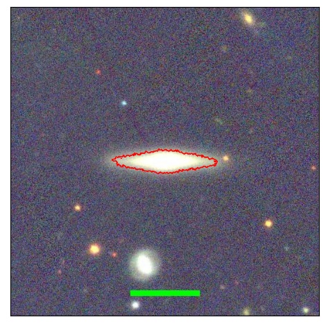 1881_007.0_contour_z