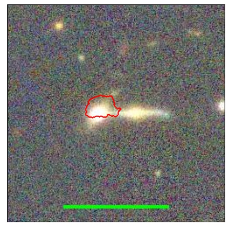 1881_011.0_contour_i